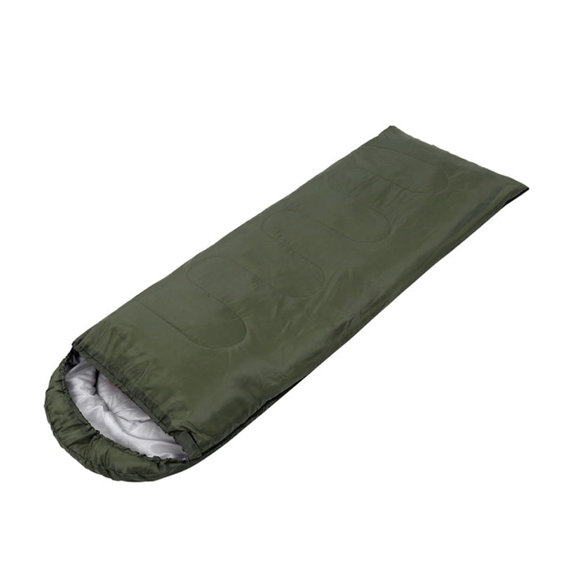 Portable Outdoor Camping Sleeping Bag
