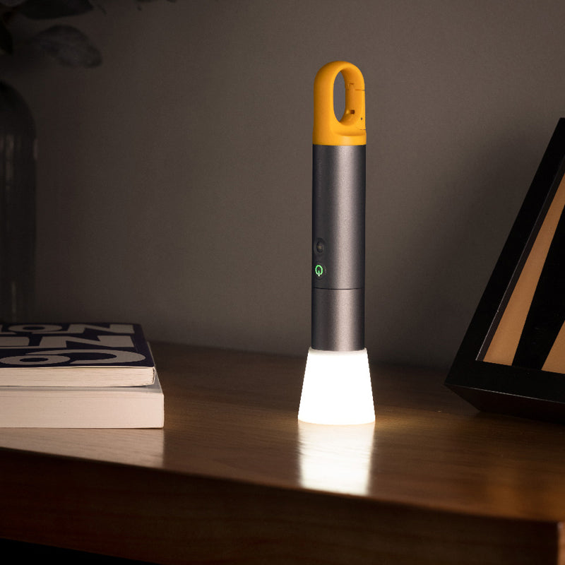 Lumen Bright Flashlight