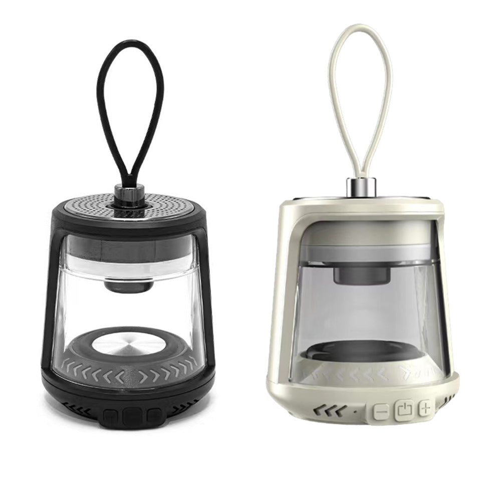 Outdoor Camping USB Charging Lanterns
