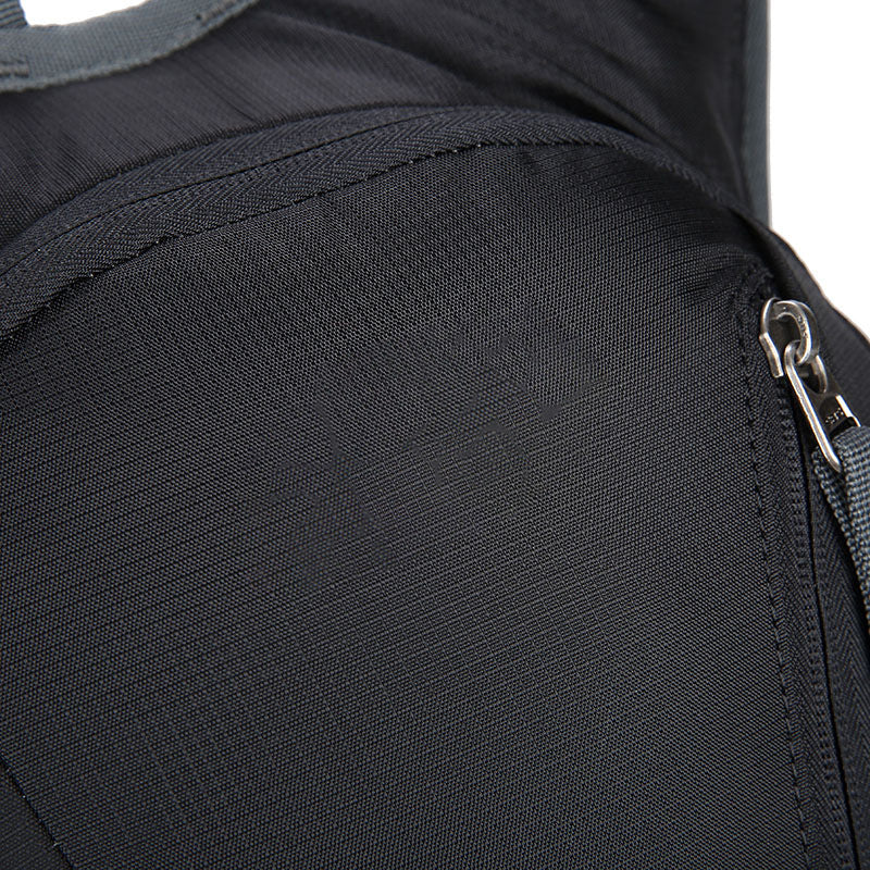 Multifunctional Large Capacity Outdoor Hiking Backpack