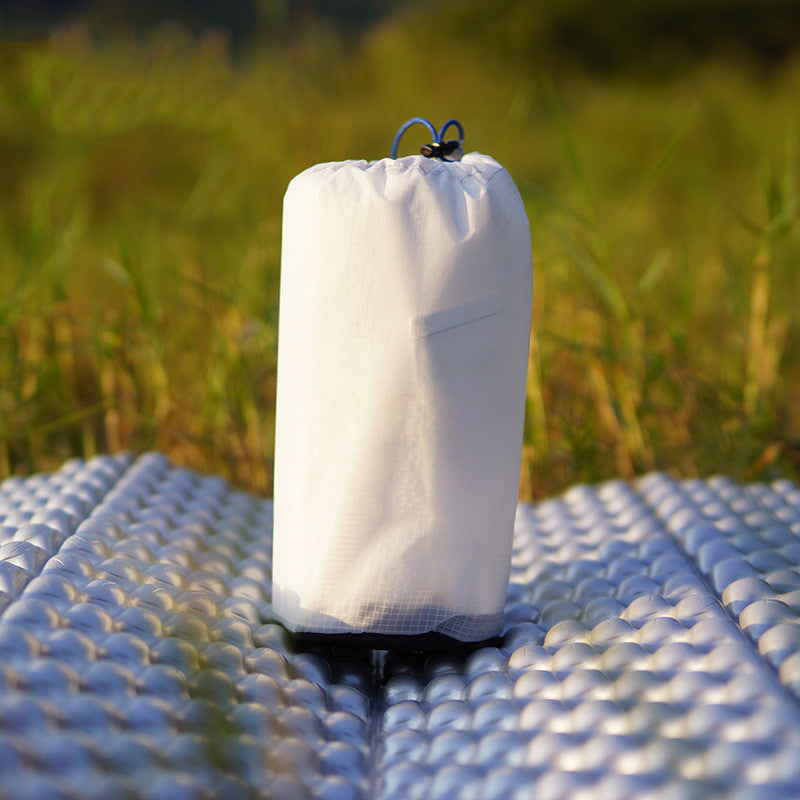 Outdoor Hiking Camping Sleeping Bag