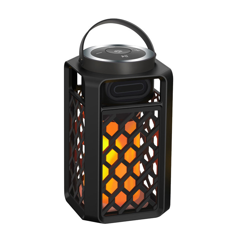 Household Outdoor Portable Camping Lantern