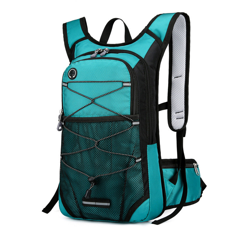 Cross Country Outdoor Hiking Backpack