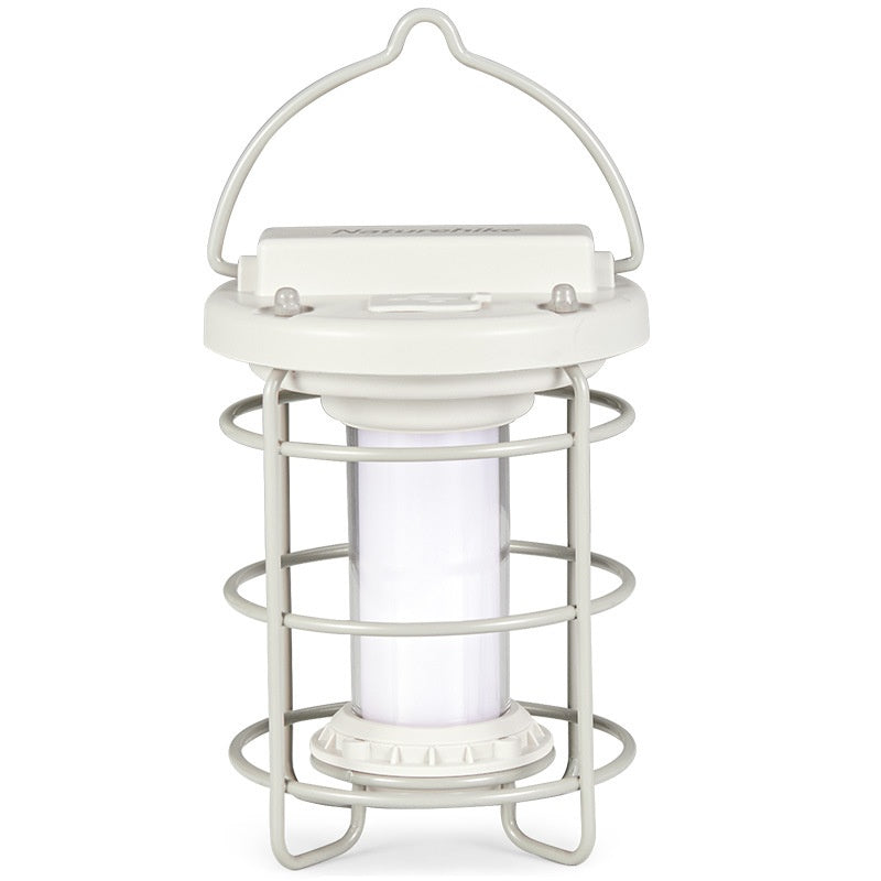 Outdoor Camping Lantern