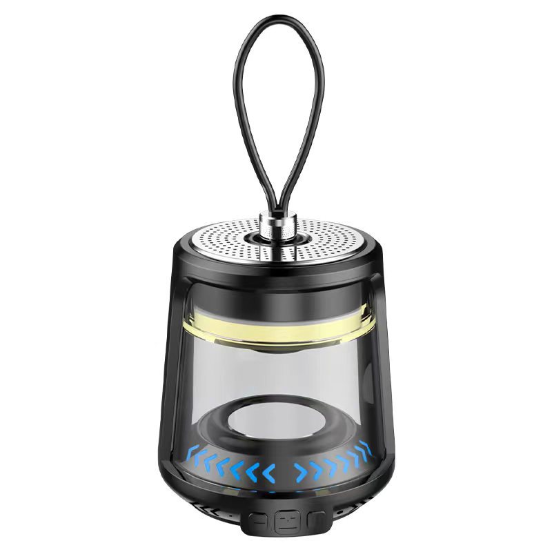 Outdoor Camping USB Charging Lanterns