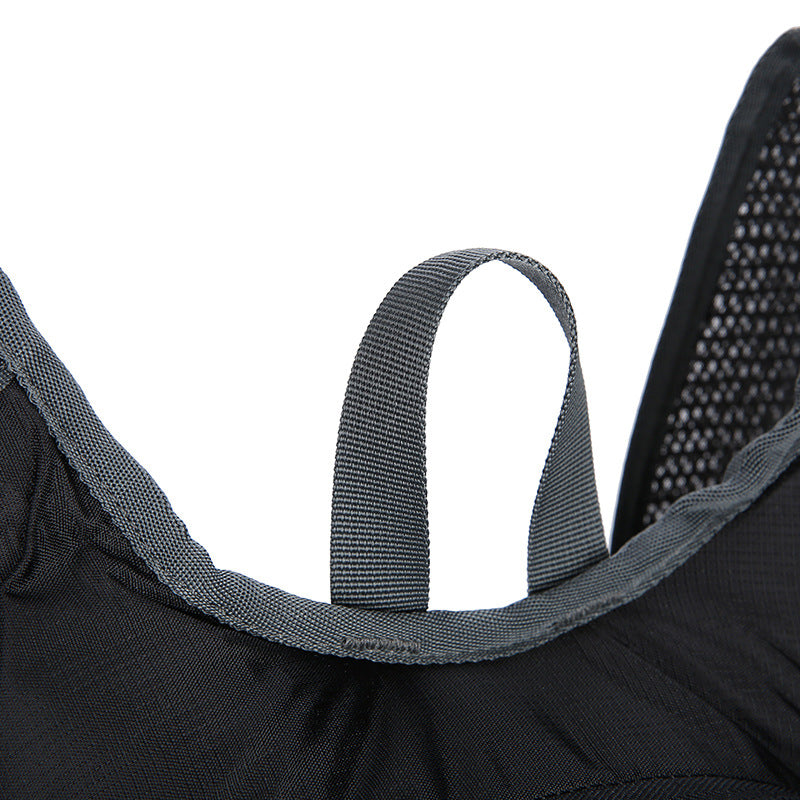 Multifunctional Large Capacity Outdoor Hiking Backpack