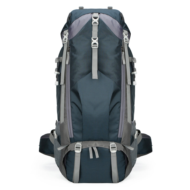 Professional Outdoor Hiking Backpack