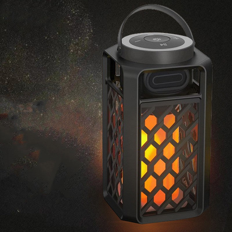 Household Outdoor Portable Camping Lantern