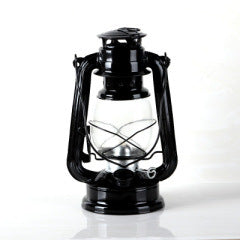 Retro Kerosene Camping Lantern