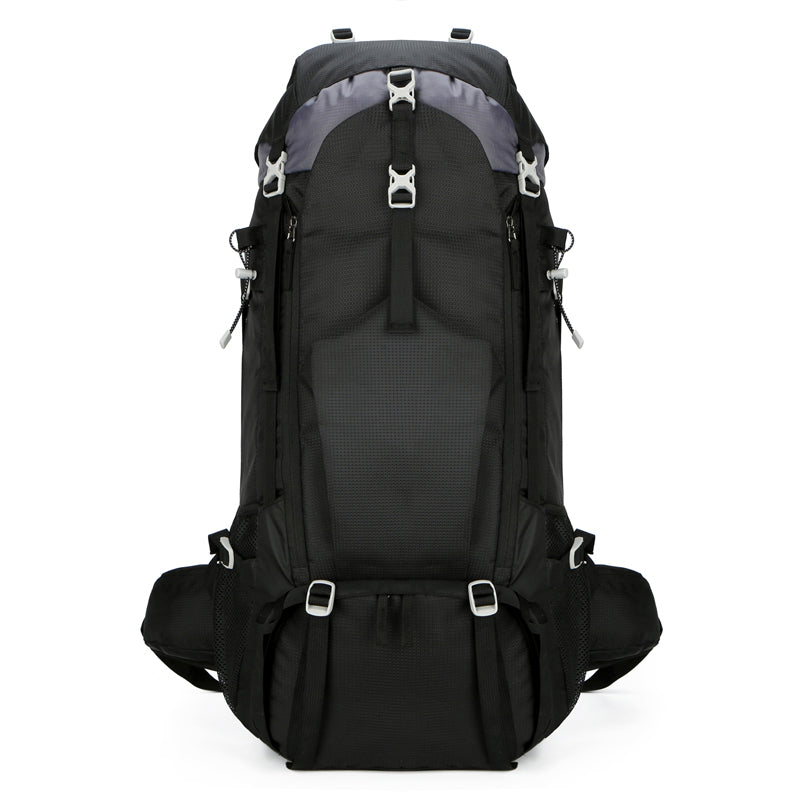 Professional Outdoor Hiking Backpack