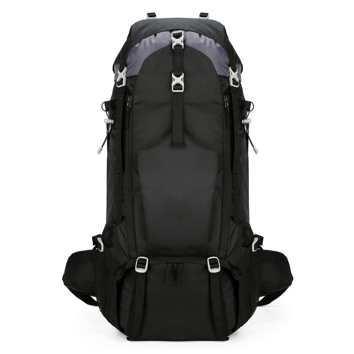 Professional Outdoor Hiking Backpack