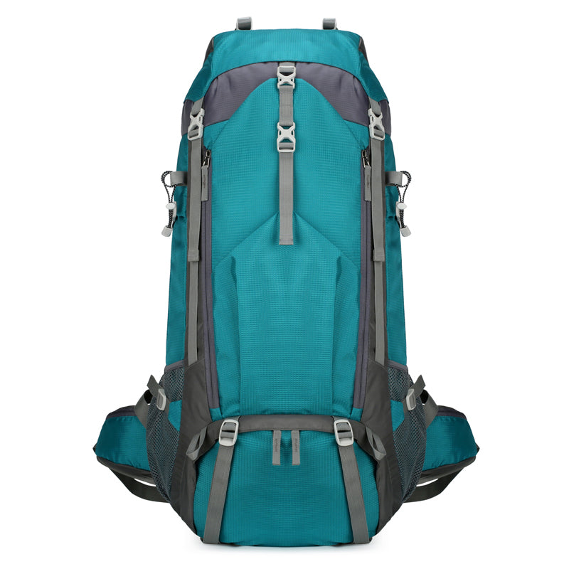 Professional Outdoor Hiking Backpack