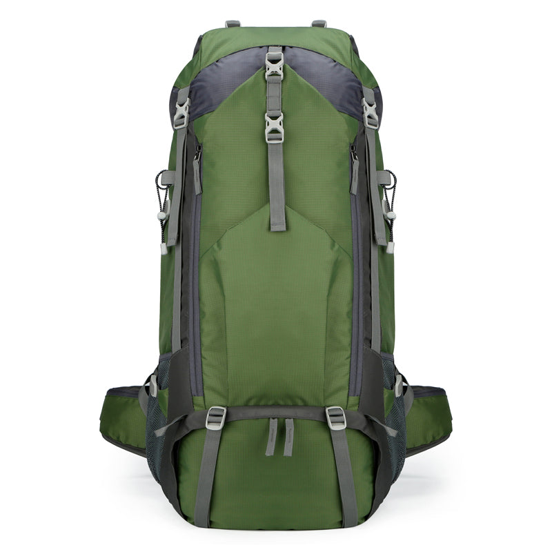 Professional Outdoor Hiking Backpack